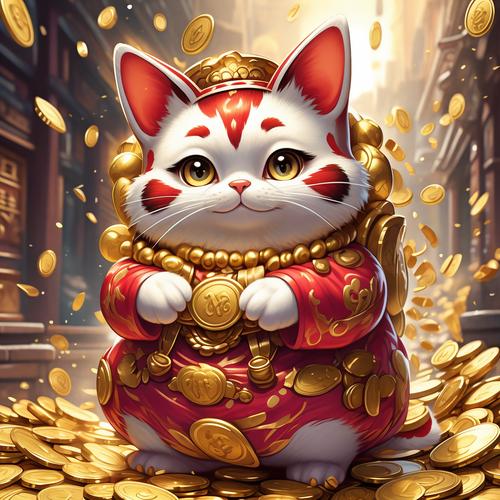 世界前十：谢奥菲勒重回前十 罗斯升至第五位