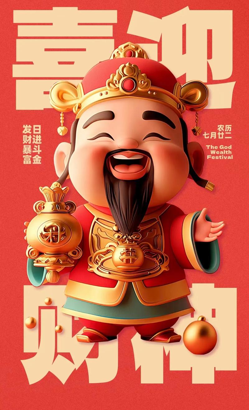 六名利物浦女足出征两人进球