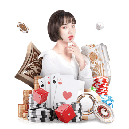 希杰杯金时沅领先舍夫勒5杆 李昊桐窦泽成淘汰
